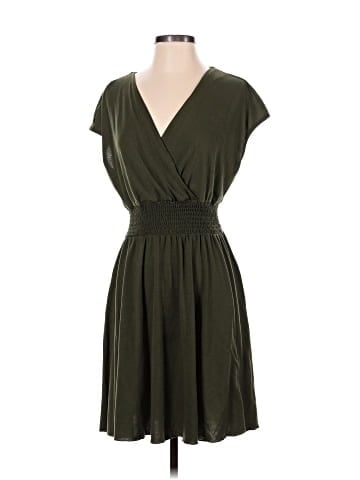 Shein Casual Dress (view 1)