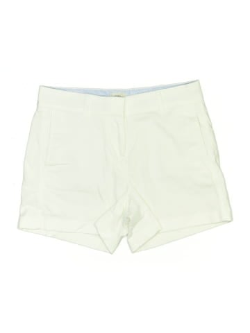 J.Crew Khaki Shorts (view 1)
