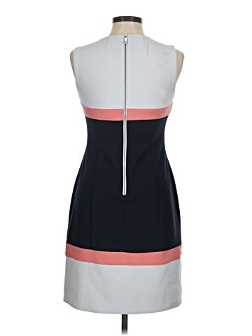 Tommy Hilfiger Cocktail Dress (view 2)
