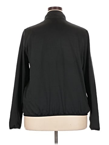 Merrell Track Jacket (view 2)