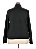 Merrell Black Track Jacket Size XXL - photo 2