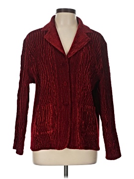 Coldwater Creek Cardigan (view 1)