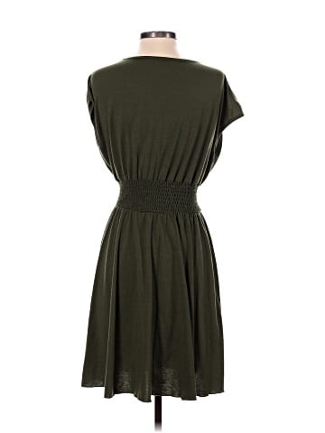Shein Casual Dress (view 2)