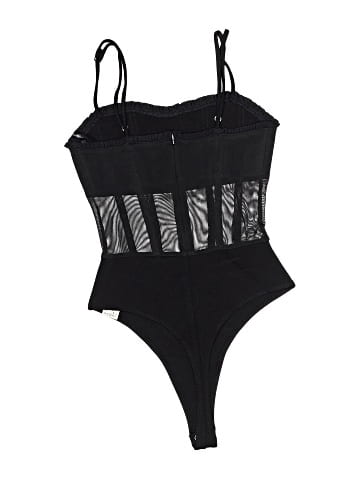 Forever 21 Bodysuit (view 2)