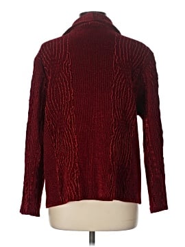 Coldwater Creek Cardigan (view 2)