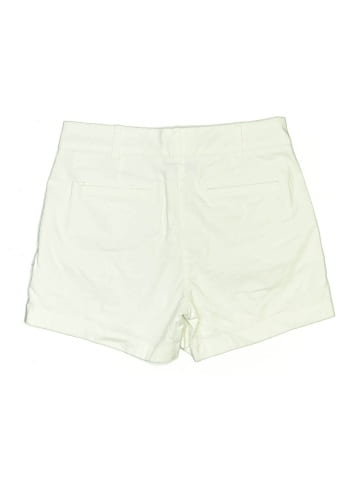 J.Crew Khaki Shorts (view 2)