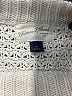 Universal Thread Ivory Turtleneck Sweater Size XS - photo 8