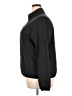 Merrell Black Track Jacket Size XXL - photo 5