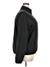 Merrell Black Track Jacket Size XXL - photo 4