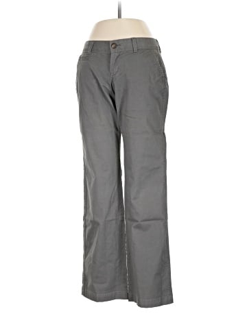 Old Navy Casual Pants (view 1)