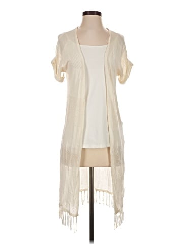 The Limited Cardigan (view 1)