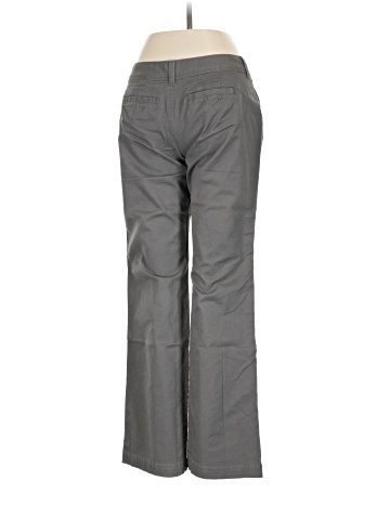 Old Navy Casual Pants (view 2)