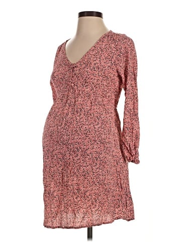 The Nines by Hatch Casual Dress (view 1)