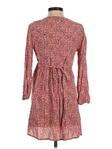 The Nines by Hatch Casual Dress (view 2)
