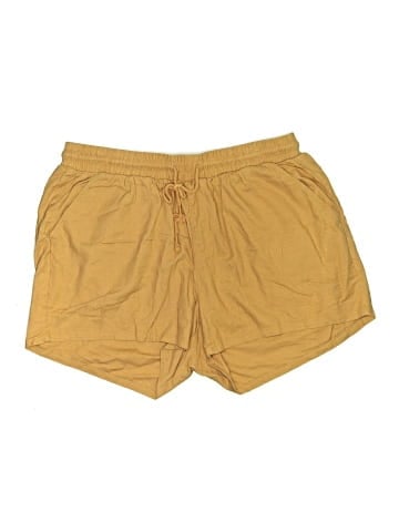 Torrid Athletic Shorts (view 1)