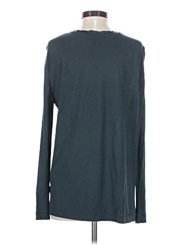By Malene Birger Long Sleeve T-Shirt (view 2)
