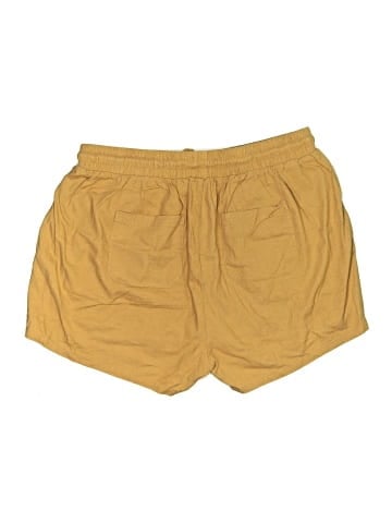 Torrid Athletic Shorts (view 2)