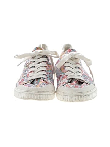 Tretorn Sneakers (view 2)