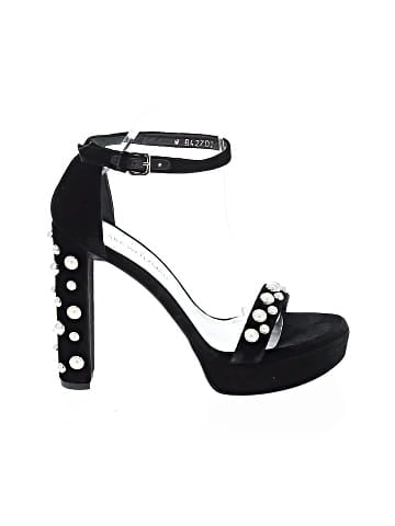 Stuart Weitzman Sandals (view 1)