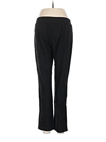 Eileen Fisher Active Pants (view 2)