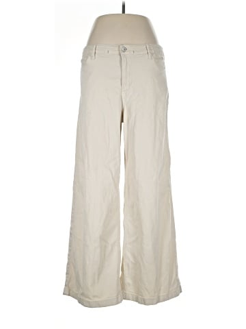 American Eagle Outfitters Jeans (view 1)