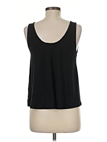 About A Girl Tank Top (view 2)