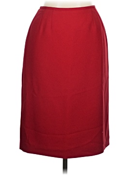 Tahari by ASL Formal Skirt (view 1)