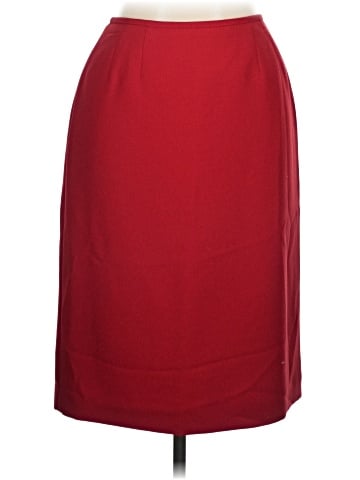 Tahari by ASL Formal Skirt (view 1)