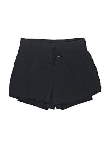 Spyder Athletic Shorts (view 1)