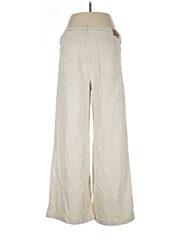 American Eagle Outfitters Jeans (view 2)