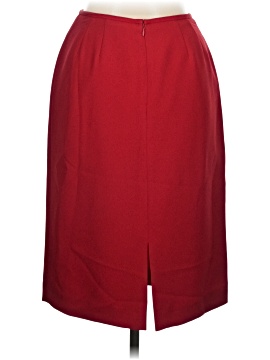 Tahari by ASL Formal Skirt (view 2)