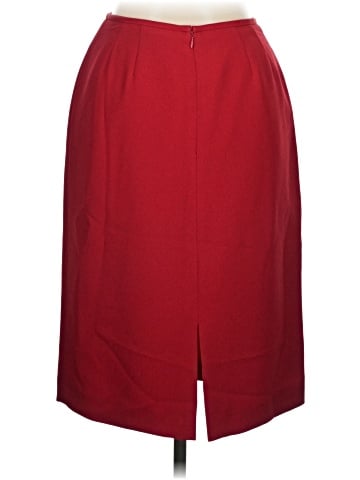 Tahari by ASL Formal Skirt (view 2)