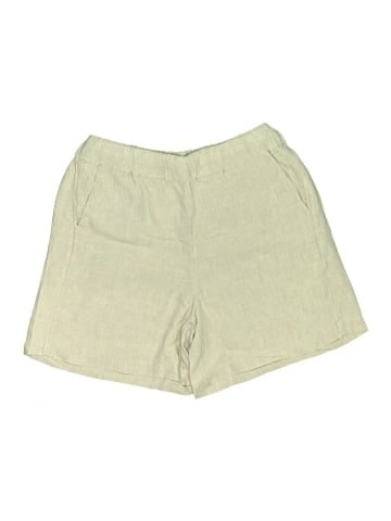 J.Crew Shorts (view 1)