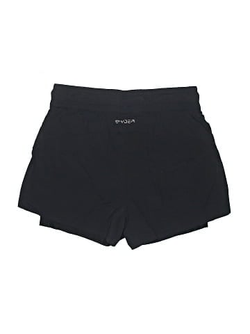 Spyder Athletic Shorts (view 2)