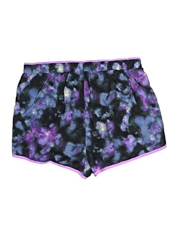 Fabletics Shorts (view 1)