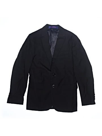 Happy Dolphin Blazer (view 1)