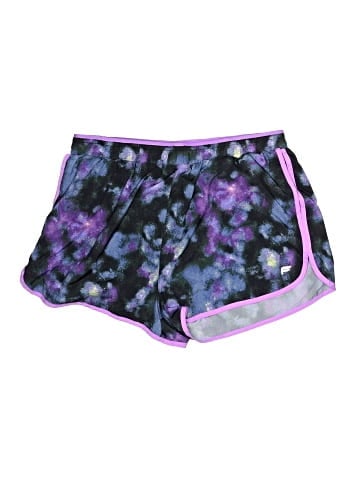 Fabletics Shorts (view 2)