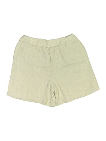 J.Crew Shorts (view 2)