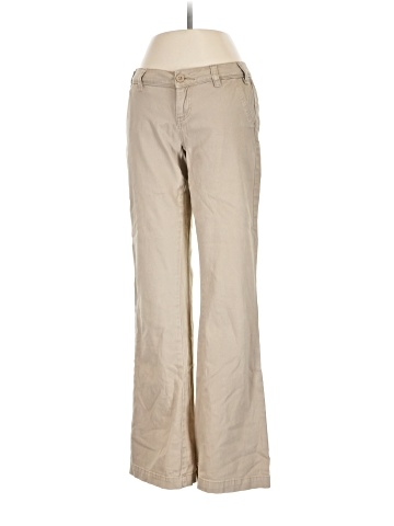 Arizona Jean Company Khakis (view 1)