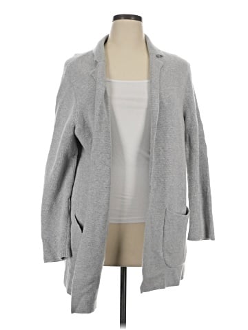 Talbots Cardigan (view 1)