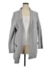 Talbots Gray Cardigan Size 1X - photo 1