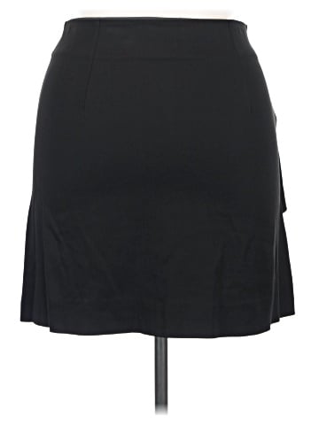 Sandro Casual Skirt (view 2)