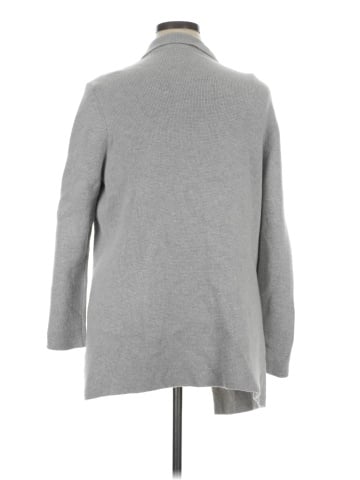 Talbots Cardigan (view 2)