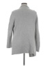 Talbots Gray Cardigan Size 1X - photo 2
