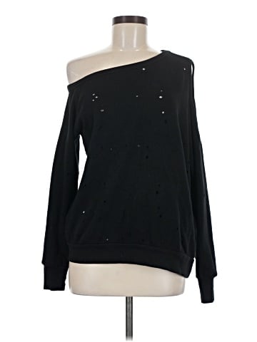 Michael Lauren Sweatshirt (view 1)