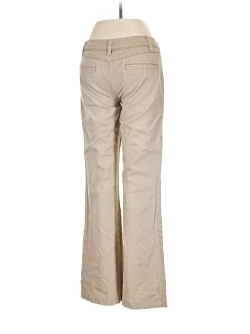 Arizona Jean Company Khakis (view 2)