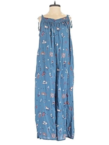 World Market Jumpsuit (view 1)
