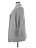 Talbots Gray Cardigan Size 1X - photo 5