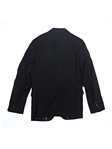 Happy Dolphin Blazer (view 2)