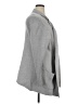 Talbots Gray Cardigan Size 1X - photo 4
